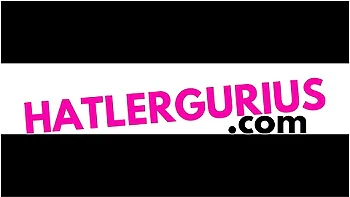 Double Stuffed - Steve Rickz