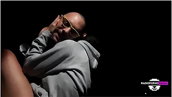 Pandavlog: Grigliata Tra Amici Finisce In Un Threesome