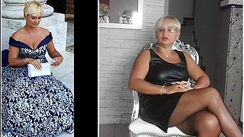 Personal Slave Or Slave 24/7 - Lady Artemide