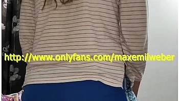 Big Morning Farts Pt2