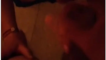 Sborro Sulle Tette Della Mia Ex Ragazza