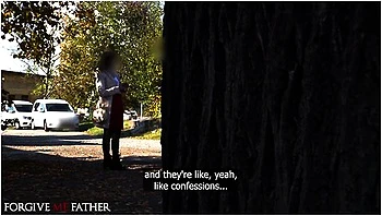 Petite Italian Student 18+ Public Pick Up Eager Deepthroat Rough Fuck With Big Dick