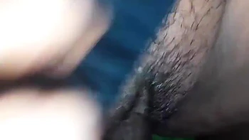 Best Xxx Homemade Fuck