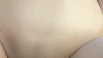 He Gave His Beautiful Wife To The Boss And Wanted A Promotion In Exchange For Sex