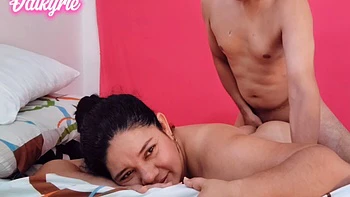 Mature Sucking Delicious