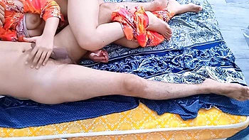 Fucking Huge Dick Hard Special Massage Cute Girl Asked To Fuck Her In Her Tight Pussy