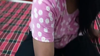 Desi Girl Dawor Vabi Sexs Video