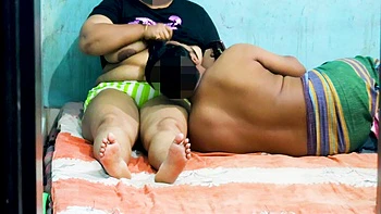 Desi Village Bhabi Sexy Talk Bangla Audio