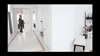 Kelly Wells Horny Blonde Takes Big Dick Anal Fuck