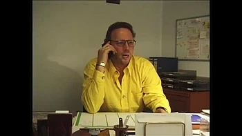 Zenza Raggi Anal Pound Session to Mouth Action with Big Tits