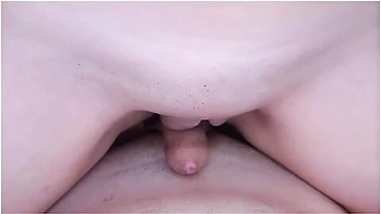 Virgin Students Do It For The First Time // Hot Compilation Video Cock Running On Pussy