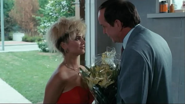 Tatjana Simic - Flodder - 1986 - German - FHD