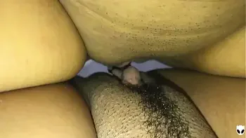 Big Clit Clit TRIBBING Compilation Girl Girl #1