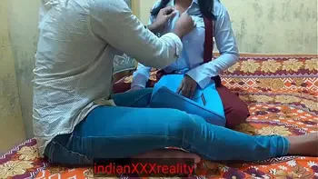 Indian XXX Ever best girl without mood deeply fuck, in clear Hindi voice