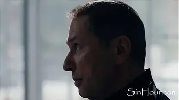 Priest Tricks Virgin Teen Into Hardcore Anal - Gia Derza