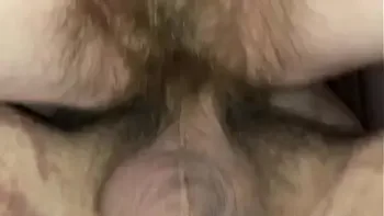 Rough Fuck Throat c. Help Busty Milf Orgasm - BunnieAndTheDude