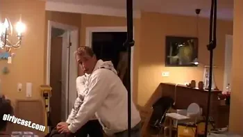 Punker Girl Steffi joins our Hardcore Party weekend