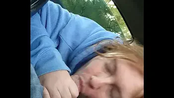 Co-worker back for more leave your comments she wants to know