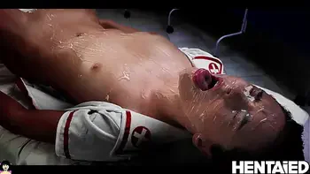 Alien porn - Alya Stark