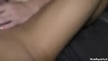 Lelya Mult is engaged in meditation ! with thoughts she attracted my dick