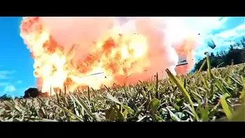 BANGBROS - Bang Bus Compilation #1 Featuring Tristan Summers, Alina Ali, Michelle Anderson & More!