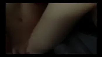 Teen Lyna Jade hook up on street by Joss Lescaf.Part1