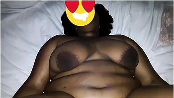 Fucking My Stepdaughters Babysitter She Said She Needed Extra Money