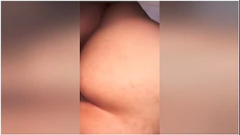 Pinay Lasap Ang Sarap Patalikod