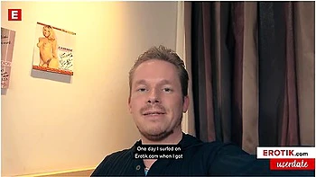 Hot Latina Zara Mendez Spices Up Users Sex Life (english)