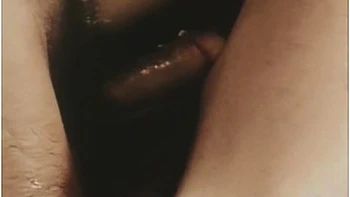 Milf In Threesome Watches Husband Fuck Too