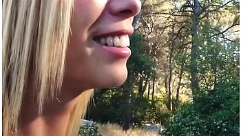 Littleangel84 - Je Piege Un Inconnu De Tinder Pour Une Bonne Baise ! Teaser S06e07