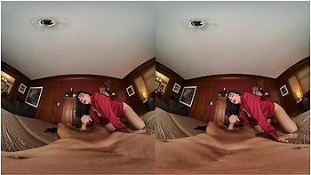 Gal Ritchie Is Susie Glass Quickly Develops A Soft Spot For You