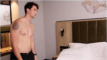 Cum In Her Eyes! Audrey Reid Asks Us To Subdue Her And Fill Her Eyes With Cum!