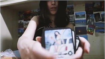 A Star Is Porn - Unpacking