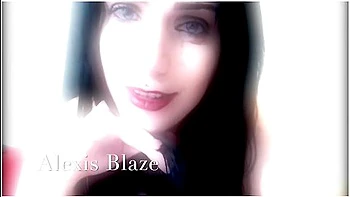 Dream Joi Pt1 - Alexis Blaze