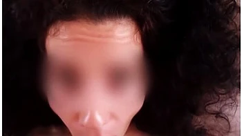 Fuck With My Secretary In A Hotel Room