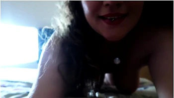 Seducing My Boyfriend Best Friend & Was A Eazy Fuck ( He Just Cum On My Mouth And Boobs)