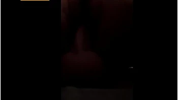 University Bathroom Quickie And Cum In My Panties And I Go Back To Class