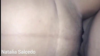 My Boyfriend Proposed To Me, If I Would Lend Myself To Take Away The Desire Of His Young Step