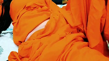 Young Village Girl Fucking With School Boyfriend Full Hd Video