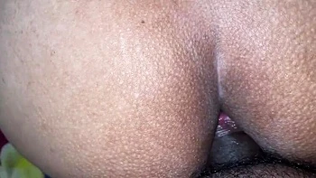 Apple Porn Hot Stepsister Doggy Style Hindi Audio Fuck