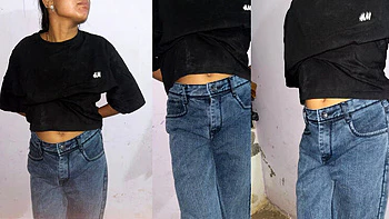 Indian Brother Fucks Virgin Sister-in-Law First Time - Desi Hotel Sex with Big Natural Tits