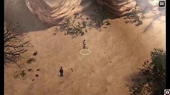 Joy Stick Cinema Hentai: Big Tits Hottie Kicks Ass in 4K Treasure Hunt Sex