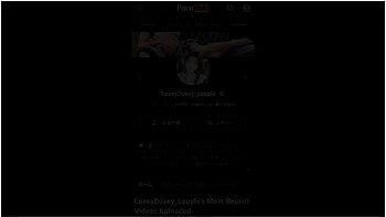 K-pop Idol Trainees Girlfriends Continuous Handjob With A