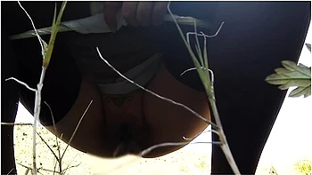 Utsusemiのおしっこシーンまとめ10分間