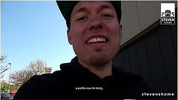 Slut Teen Sublisa Enjoys Riding A Big Dick On The Table Dating