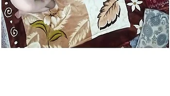 Amazing Sex Clip Big Ass , Watch It