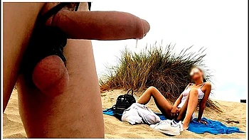 Gentlyperv Meets Misssexyroom.....again !!!