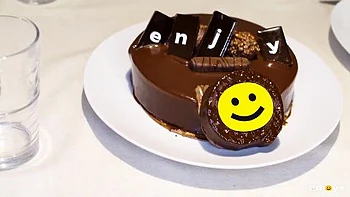 Ema Karter's Big Tits & Tight Pussy Drilled Hard by Two Bulls in Rough Threesome