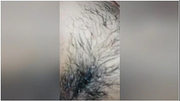 Pinay Horny Girl Lakas Ng Ungol Nag Solo